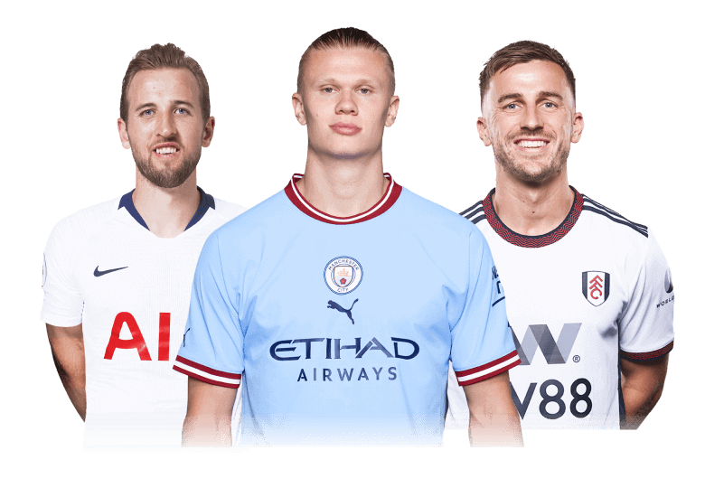 亿发平台 Main Banner